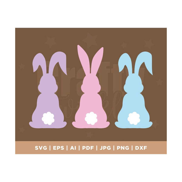 MR-308202313230-easter-bunny-svg-bunny-svg-easter-svg-rabbit-svg-bunny-image-1.jpg