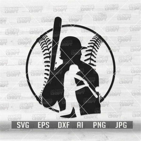 MR-3082023133114-baseball-player-svg-sports-dad-clipart-batter-son-clipart-image-1.jpg