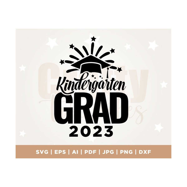 MR-3082023133343-kindergarten-grad-2023-svg-kindergarten-graduation-svg-image-1.jpg
