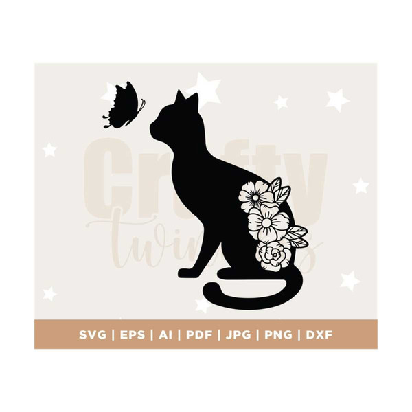 MR-308202313494-floral-cat-svg-cat-svg-files-for-silhouette-cameo-cricut-image-1.jpg