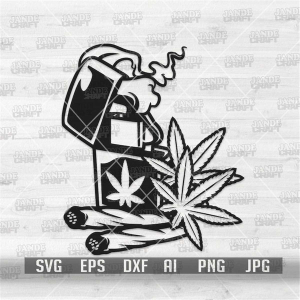 MR-308202314538-weed-joint-lighter-svg-lighting-cannabis-svg-marijuana-image-1.jpg