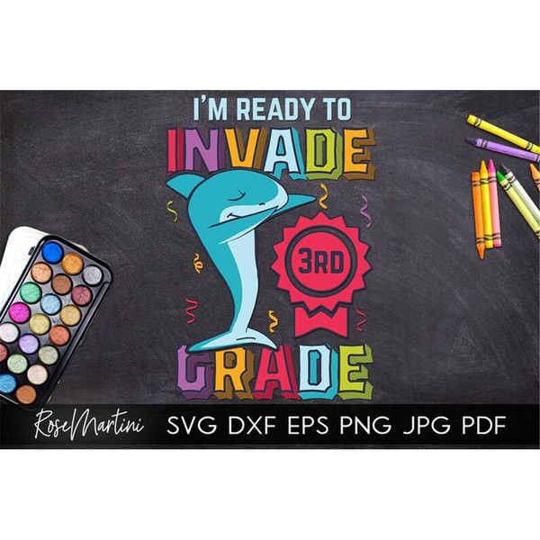 MR-308202314750-im-ready-to-invade-3rd-grade-svg-file-for-cutting-image-1.jpg