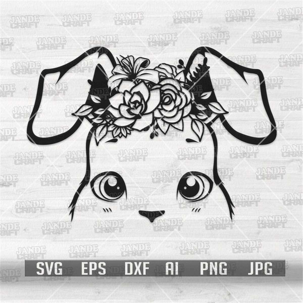 MR-308202314926-floral-bunny-svg-cute-rabbit-clipart-easter-sunday-stencil-image-1.jpg