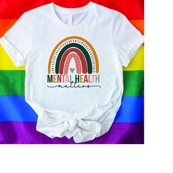 MR-3082023141442-mental-health-matters-rainbow-shirt-self-love-care-shirt-image-1.jpg