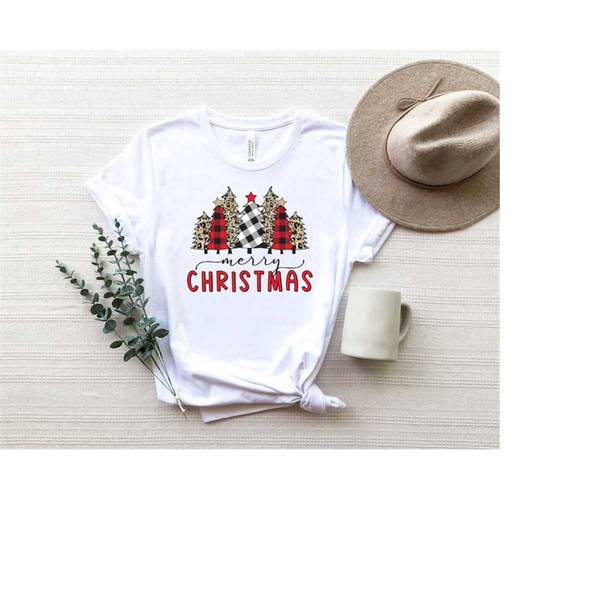 MR-308202314182-merry-christmas-shirtchristmas-t-shirtchristmas-family-image-1.jpg