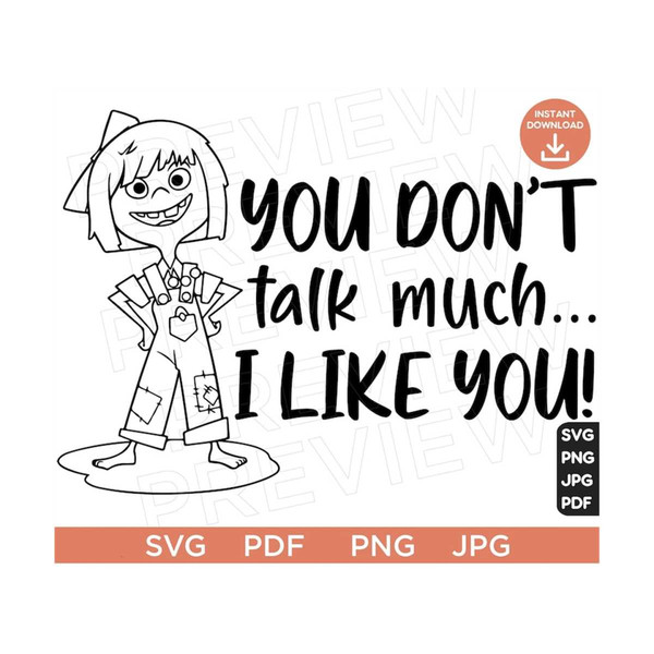 MR-3082023142821-you-dont-talk-much-i-like-you-svg-ellie-fredricksen-image-1.jpg