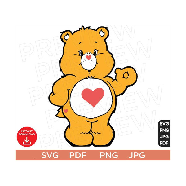 MR-3082023144313-tenderheart-bear-care-bears-svg-png-pdf-t-shirt-svg-image-1.jpg