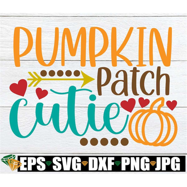 MR-3082023145020-pumpkin-patch-cutie-girls-thanksgiving-shirt-svg-girls-image-1.jpg