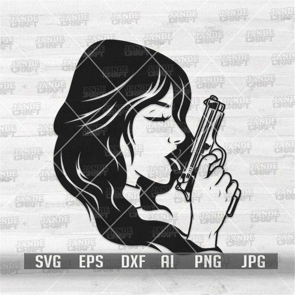 MR-3082023151018-sexy-girl-licked-gun-svg-pretty-cool-gangster-stencil-image-1.jpg