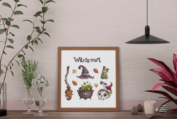 Witchcraft_Etsy6.jpg