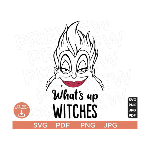 MR-3082023151858-whats-up-witches-ursula-svg-the-little-mermaid-svg-image-1.jpg