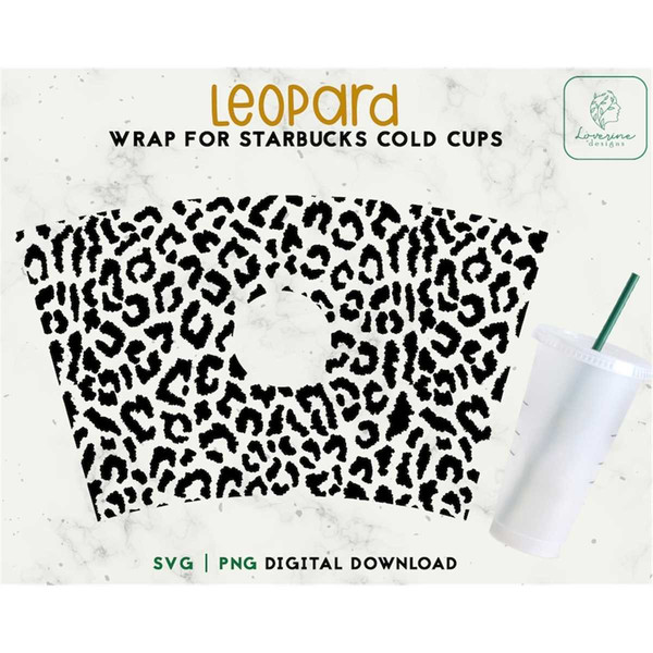 MR-3082023152519-full-wrap-animal-print-for-24oz-venti-cold-cup-svg-cold-cup-image-1.jpg