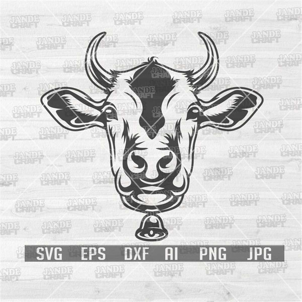 MR-3082023152554-cow-head-svg-cow-svg-cow-head-clipart-cow-head-cutfile-image-1.jpg