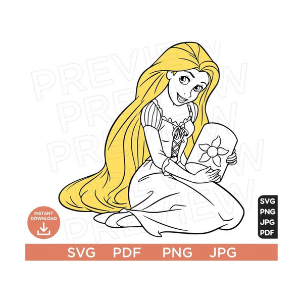 MR-308202315356-rapunzel-princess-vector-svg-tangled-svg-disneyland-ears-image-1.jpg