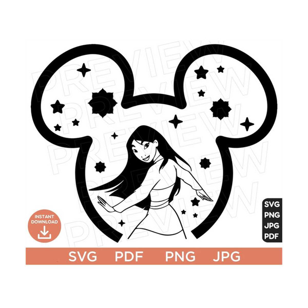 MR-308202315391-mulan-svg-princess-disneyland-ears-clipart-vector-file-ouline-image-1.jpg