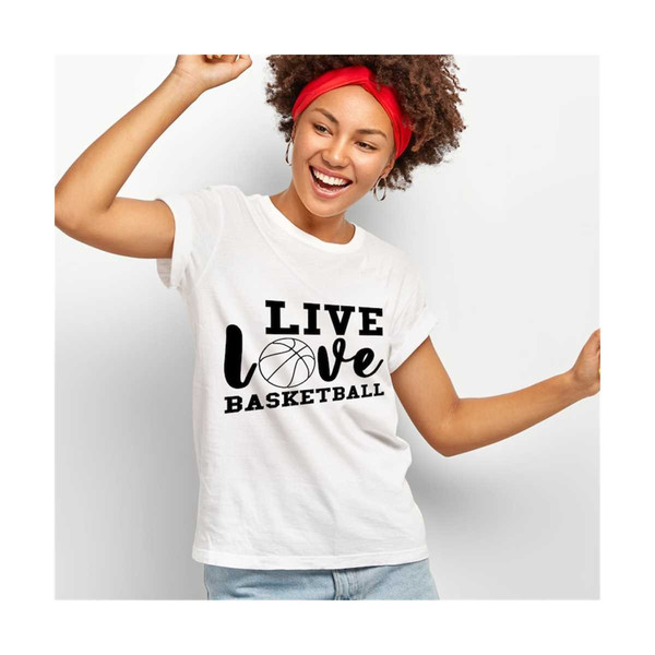 MR-3082023154735-live-love-basketball-svg-basketball-svg-basketball-quotes-image-1.jpg