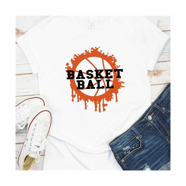 MR-3082023155149-paint-stain-basketball-svg-basketball-svg-basketball-quotes-image-1.jpg