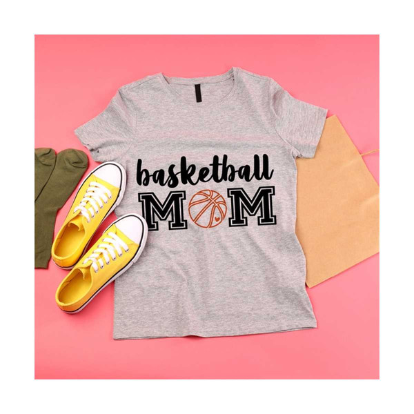 MR-3082023155343-basketball-mom-svg-basketball-svg-basketball-quotes-svg-image-1.jpg