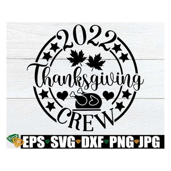 MR-308202316128-2022-thanksgiving-crew-family-matching-thanksgiving-shirt-image-1.jpg