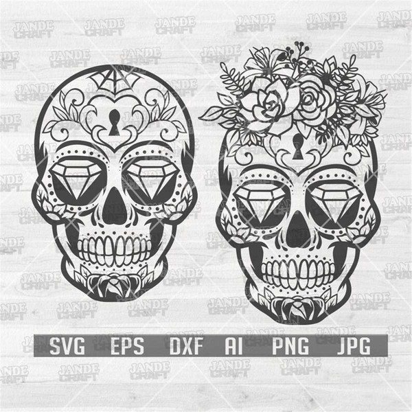 MR-3082023161250-floral-sugar-skull-svg-sugar-skull-png-skull-svg-floral-image-1.jpg