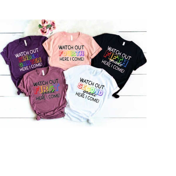 MR-3082023161641-custom-back-to-school-shirt-watch-out-pre-k-here-i-come-image-1.jpg