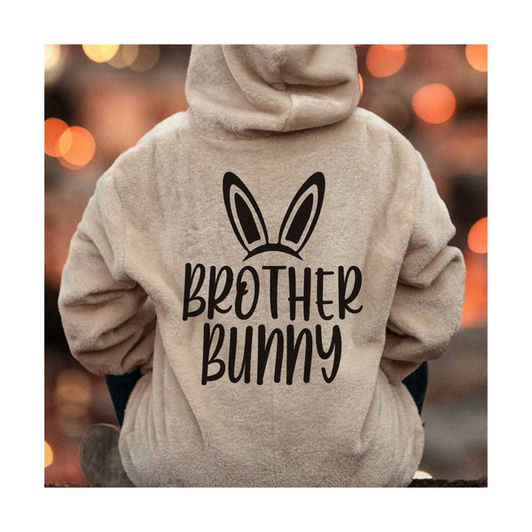 MR-3082023162852-family-bunny-svg-brother-bunny-svg-happy-easter-easter-image-1.jpg