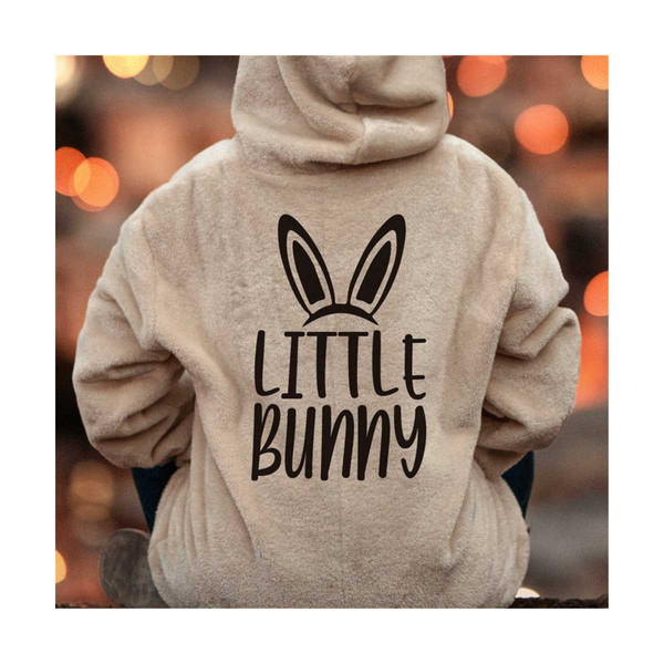 MR-308202316302-family-bunny-svg-little-bunny-svg-happy-easter-easter-shirt-image-1.jpg