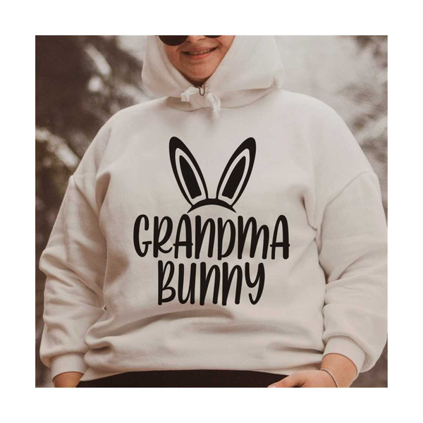 MR-3082023163442-family-bunny-svg-grandma-bunny-svg-happy-easter-easter-image-1.jpg