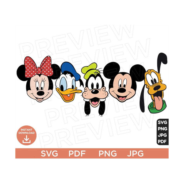 MR-3082023163551-best-friends-ears-svg-png-disneyland-ears-svg-clipart-svg-image-1.jpg