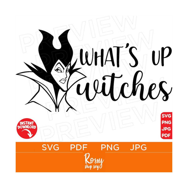 MR-308202316537-whats-up-witches-svg-villains-disneyland-ears-svg-image-1.jpg