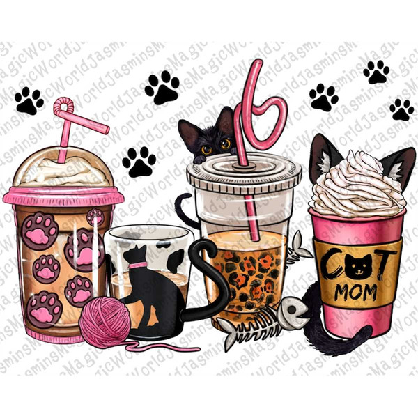 MR-3082023165411-cat-mom-coffee-cups-png-sublimation-design-cat-mom-coffee-image-1.jpg