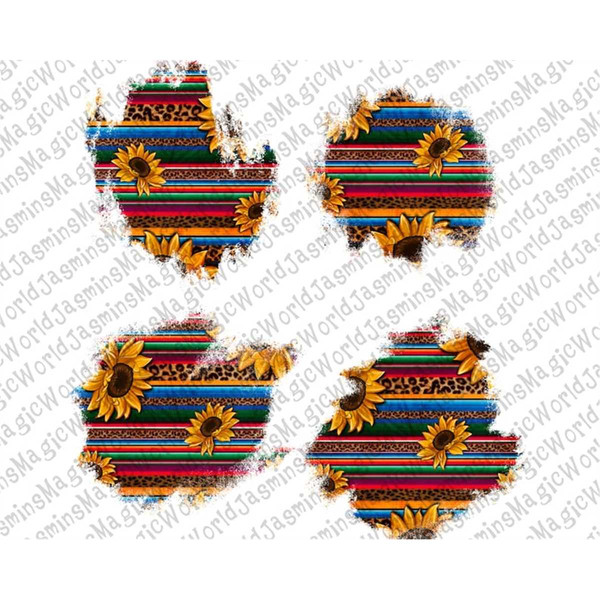 MR-3082023165658-distressed-serape-sunflower-print-patches-png-bundleserape-image-1.jpg