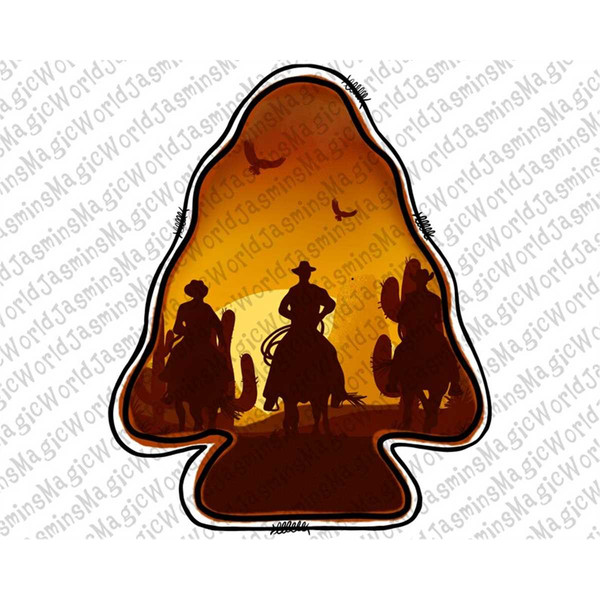 MR-308202317154-cowboy-and-sunset-arrow-head-png-filesublimation-image-1.jpg