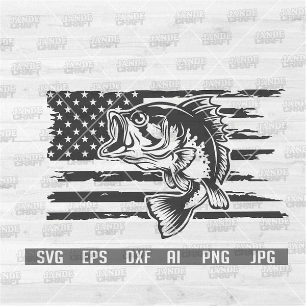 MR-308202317133-usa-flag-bass-fishing-bass-fishing-svg-bass-svg-bass-image-1.jpg