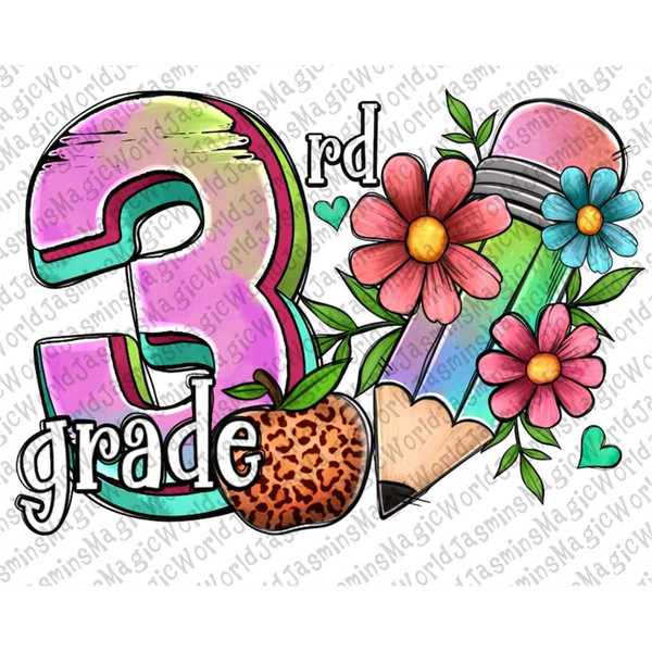 MR-3082023172847-3rd-grade-png-back-to-school-colorful-flower-school-png-image-1.jpg