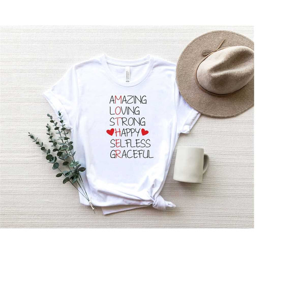 MR-308202317354-mothers-day-shirt-mom-definition-shirt-mom-shirt-image-1.jpg