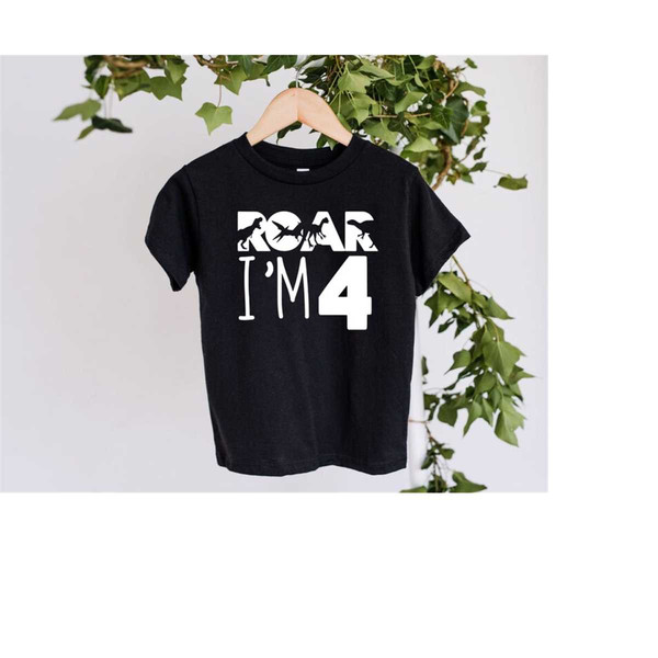 MR-3082023173759-roar-im-four-shirtcustom-dinosaur-birthday-t-shirtfour-image-1.jpg