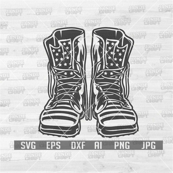 MR-3082023173921-usa-combat-boots-svg-combat-boots-svg-usa-patriotic-svg-image-1.jpg