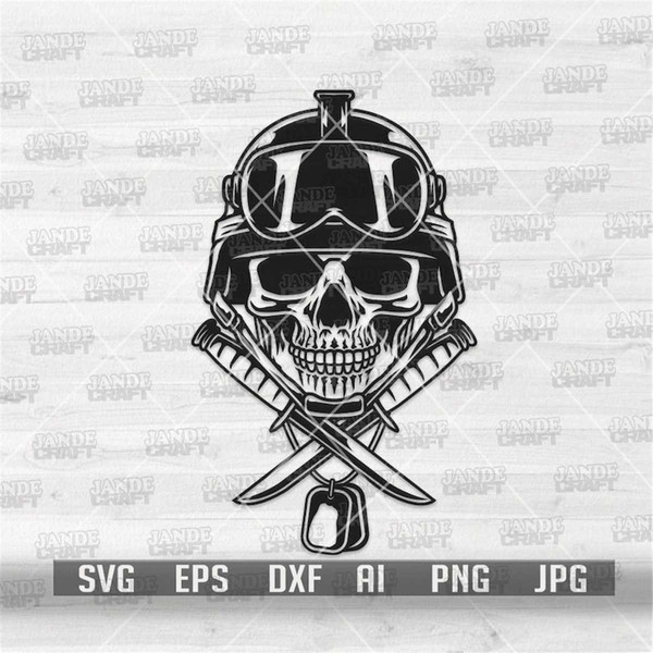 MR-3082023174037-military-skull-svg-soldier-dad-clipart-us-army-shirt-png-image-1.jpg
