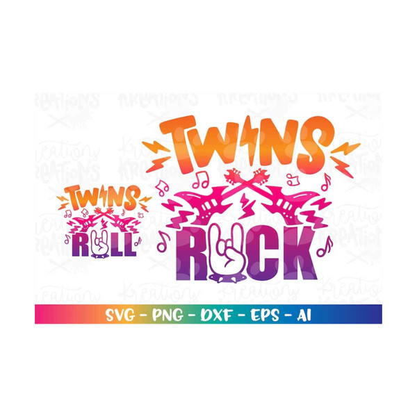 MR-3082023174622-twins-rock-svg-twins-roll-svg-boy-girl-brother-sister-family-image-1.jpg