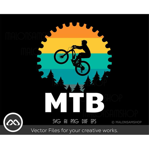 MR-308202318720-retro-mountain-bike-svg-mountain-bike-gear-biker-svg-mtb-image-1.jpg