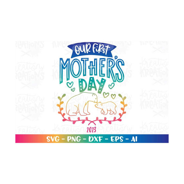 MR-308202318747-our-first-mothers-day-svg-polar-bear-cub-mothers-day-image-1.jpg