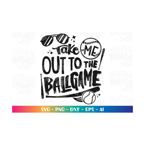 MR-308202318954-take-me-out-to-the-ball-game-svg-baseball-svg-hand-lettered-image-1.jpg