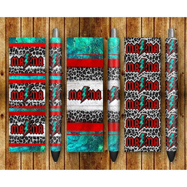 MR-3082023181533-leopard-lightning-bolt-mama-pen-wraps-png-design-lightning-image-1.jpg