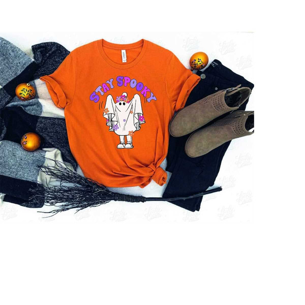 MR-3082023181531-stay-spooky-sweatshirt-vintage-halloween-shirt-spooky-ghost-image-1.jpg