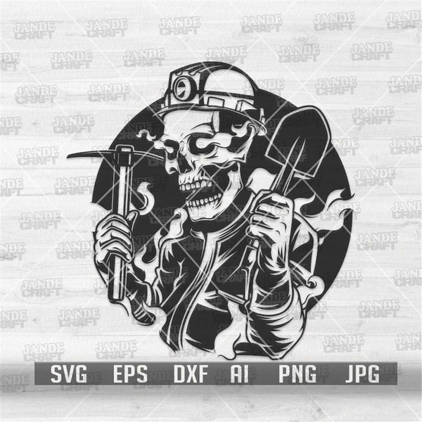 MR-3082023182854-mining-skull-svg-miner-dad-clipart-mine-tools-cutfile-image-1.jpg