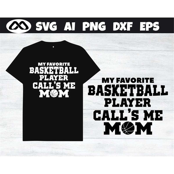 MR-3082023183410-basketball-svg-my-favorite-basketball-player-calls-me-image-1.jpg