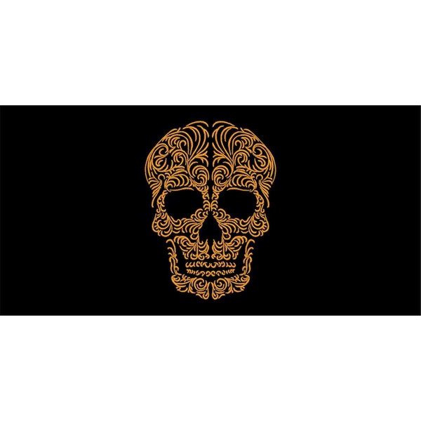 MR-3082023184348-embroidery-file-skull-swirl-13x18-machine-embroidery-skull-image-1.jpg