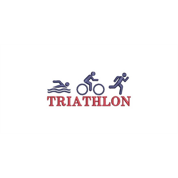 MR-3082023184454-embroidery-file-triathlon-clipart-cartoon-13-x-18-cm-machine-image-1.jpg