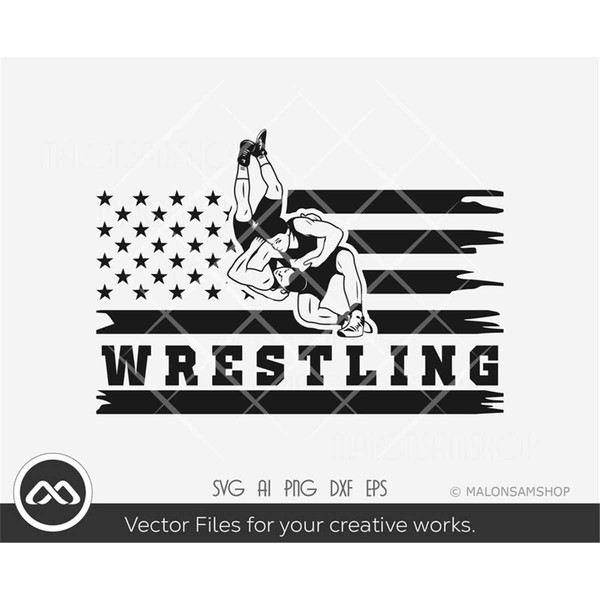 MR-3082023184720-wrestling-svg-usa-flag-wrestling-wrestler-svg-wrestle-svg-image-1.jpg